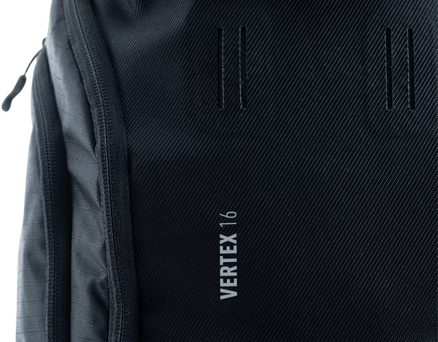 Cube CUBE Rucksack VERTEX 16 &vert; fahrrad.de Nur für heute