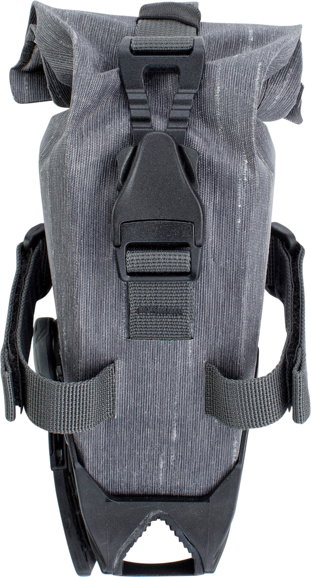 EVOC EVOC Seat Pack Boa S grau &vert; fahrrad.de Im Verkauf
