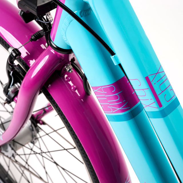 S'COOL S'COOL Junior Bikes Kinderfahrrad Online