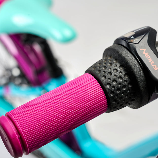 S'COOL S'COOL Junior Bikes Kinderfahrrad Online