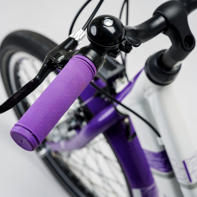 S'COOL S'COOL Junior Bikes Kinderfahrrad Angebote