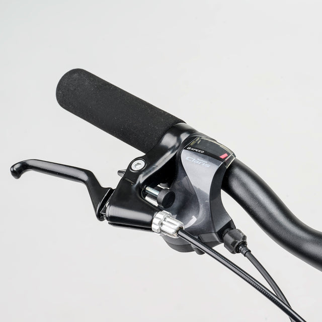 ACADEMY ACADEMY Grade 6 26" Ocean &vert; fahrrad.de Hotsell