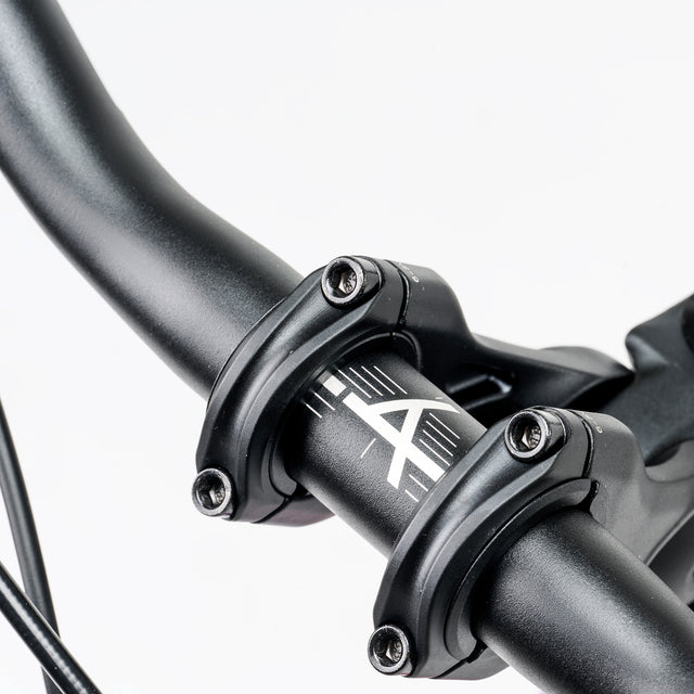 ACADEMY ACADEMY Grade 6 26" Ocean &vert; fahrrad.de Hotsell