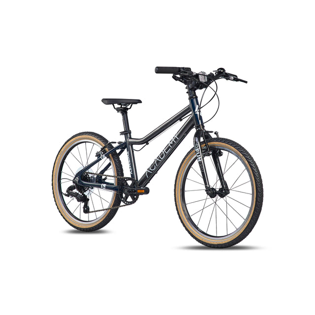 ACADEMY ACADEMY Grade 4 Edition 20" FUNtasy Black &vert; fahrrad.de im Angebot