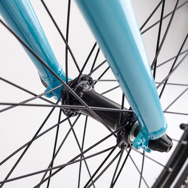 ACADEMY ACADEMY Grade 5 Belt 24" Ocean &vert; fahrrad.de Schlussverkauf