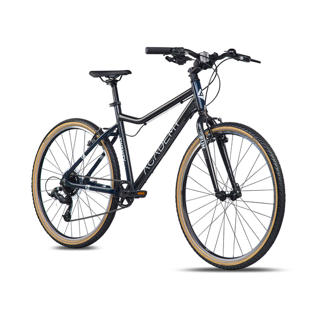 ACADEMY ACADEMY Grade 6 Edition 26" FUNtasy Black &vert; fahrrad.de Meist gekauft