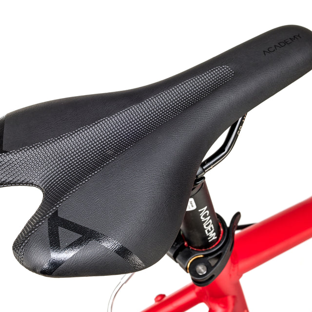 ACADEMY ACADEMY Grade 6 26" Red &vert; fahrrad.de Flash Sale