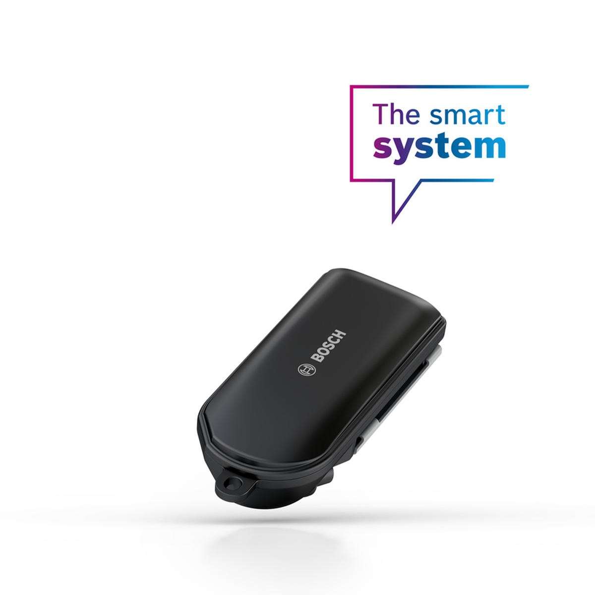 Bosch Bosch ConnectModule (BCM3100) &vert; fahrrad.de Exklusive Angebote