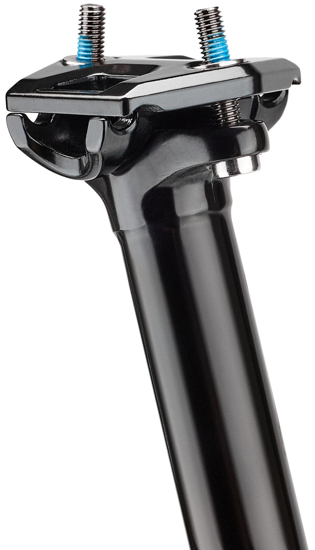 RFR Cube RFR Pro Inside 100 Teleskop Sattelstütze Ø30 9mm &vert; fahrrad.de Begrenzte Freigabe