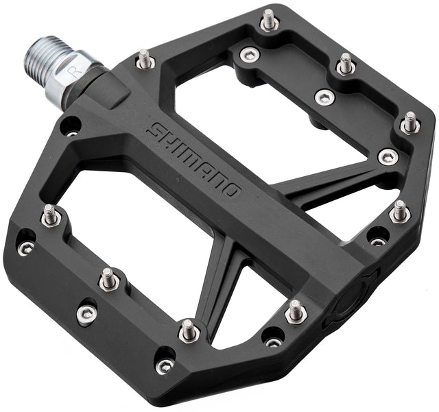 Shimano Shimano PD-GR400 Pedale schwarz &vert; fahrrad.de Neueste Stile