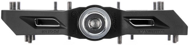 Shimano Shimano PD-GR400 Pedale schwarz &vert; fahrrad.de Neueste Stile