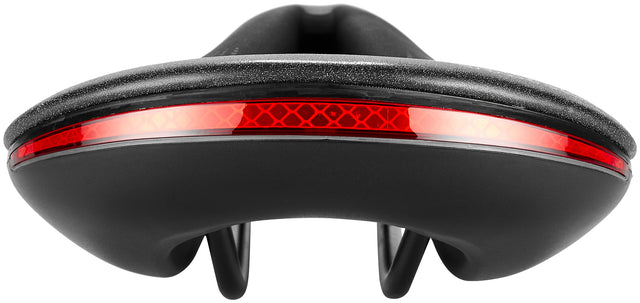 Selle Italia Selle Italia ST 7 SF Sattel black &vert; fahrrad.de Super Rabatt