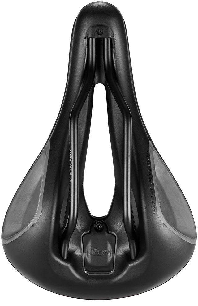 Selle Italia Selle Italia ST 7 SF Sattel black &vert; fahrrad.de Super Rabatt