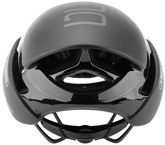 ABUS ABUS GameChanger Helm schwarz &vert; fahrrad.de Hotsell