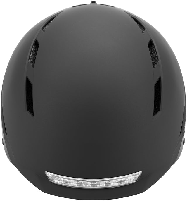 Giro Giro Escape Mips Helm matte black &vert; fahrrad.de Fabrik Onlineshop