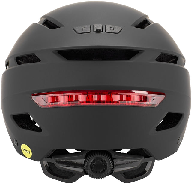 Giro Giro Escape Mips Helm matte black &vert; fahrrad.de Fabrik Onlineshop