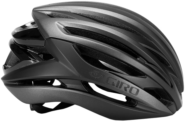 Giro Giro SYNTAX Mips Helm matte black &vert; fahrrad.de Großer Ausverkauf