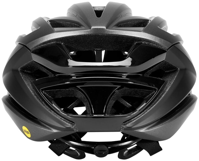 Giro Giro SYNTAX Mips Helm matte black &vert; fahrrad.de Großer Ausverkauf
