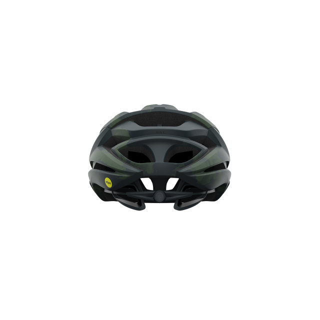 Giro Giro ARTEX MIPS Helm matte hedge green cosmic &vert; fahrrad.de Saisonschlussverkauf