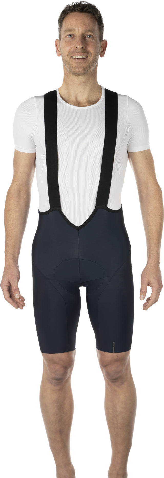 Mavic Mavic Essential II Trägerhose Herren blau &vert; fahrrad.de Black Friday