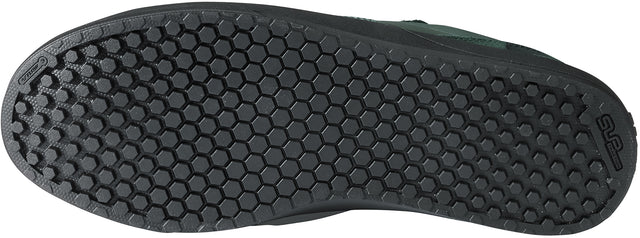 VAUDE VAUDE AM Moab Gravity Schuhe petrol &vert; fahrrad.de Valentinstagsangebot