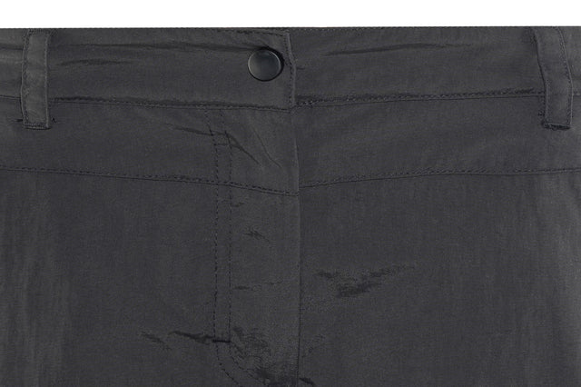 Gonso Gonso Civita Fahrradshorts Damen schwarz &vert; fahrrad.de Top Angebot