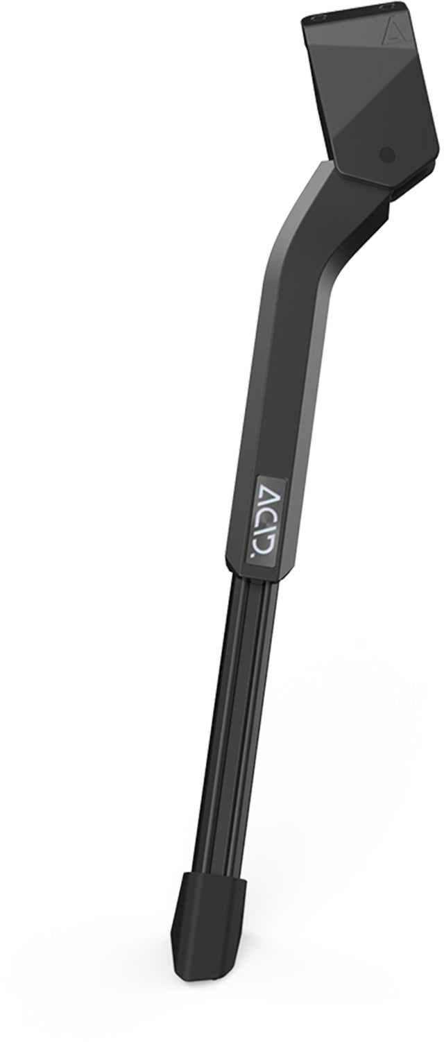 Acid ACID Fahrradständer FM &vert; fahrrad.de Wochenangebot