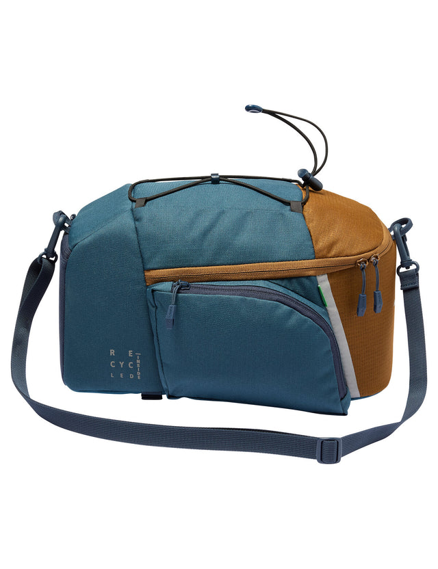 VAUDE VAUDE Cycle Rack blau &vert; fahrrad.de Neueste Stile