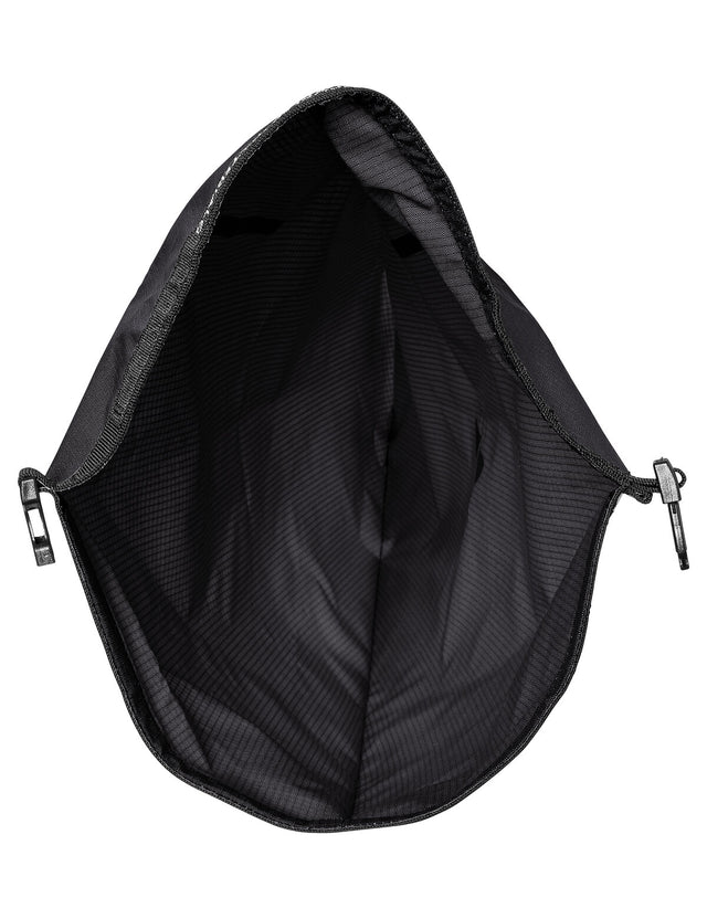 VAUDE VAUDE Trailsaddle II schwarz &vert; fahrrad.de Bis zu 50% Rabatt