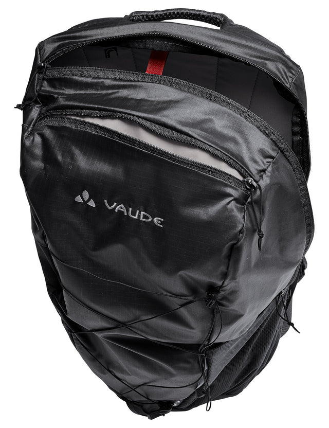 VAUDE VAUDE Uphill 16 schwarz &vert; fahrrad.de Riesige Rabatte