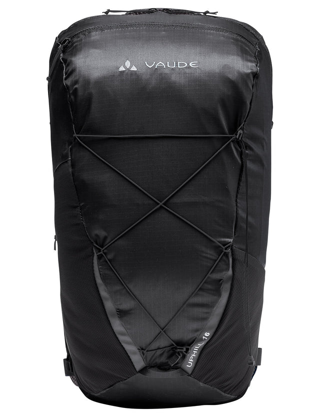 VAUDE VAUDE Uphill 16 schwarz &vert; fahrrad.de Riesige Rabatte