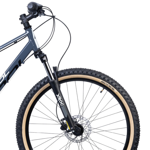 S'COOL S'COOL Junior Bikes Kinderfahrrad Muttertagsangebot