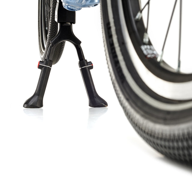 COAST Bikes COAST Bikes Klapprad Lowtide No. 01 3-Gang Blue &vert; fahrrad.de Vatertagsangebot