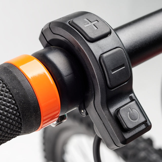 S'COOL S'COOL Junior Bikes E-Kinderfahrrad Exklusive Angebote