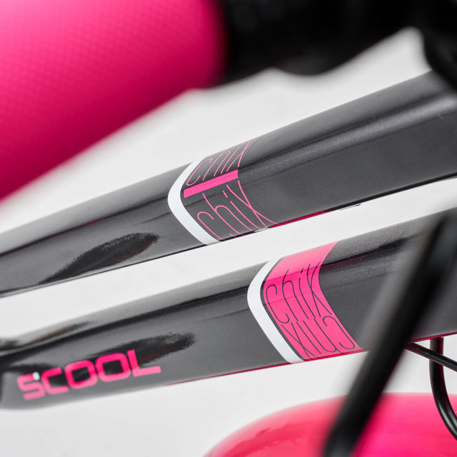 S'COOL S'COOL Junior Bikes Kinderfahrrad Neuheiten
