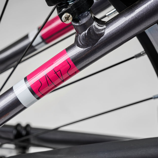 S'COOL S'COOL Junior Bikes Kinderfahrrad Neuheiten