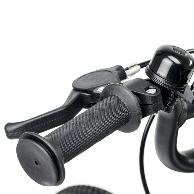 ACADEMY ACADEMY Grade 3 16" Ocean &vert; fahrrad.de Tägliche Deals