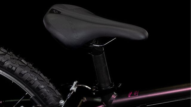 Cube Cube Acid 200 molotov´n´pink (2025) &vert; fahrrad.de Sonderangebote