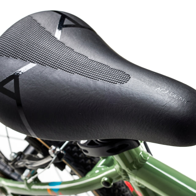 ACADEMY ACADEMY Grade 3 16" Olive &vert; fahrrad.de JETZT KAUFEN