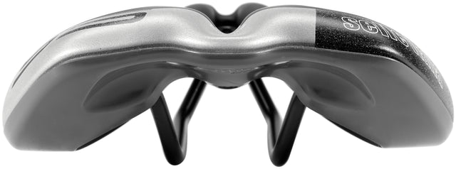 Selle Italia Selle Italia MAX S 5 Sattel black &vert; fahrrad.de Bis zu 55% Rabatt