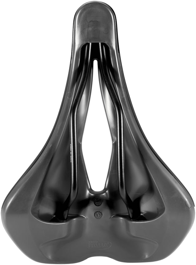 Selle Italia Selle Italia MAX S 5 Sattel black &vert; fahrrad.de Bis zu 55% Rabatt