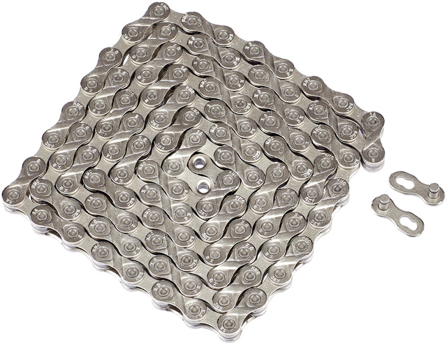 KMC KMC X8 Kette 6-/7-/8-fach silber &vert; fahrrad.de Günstig kaufen