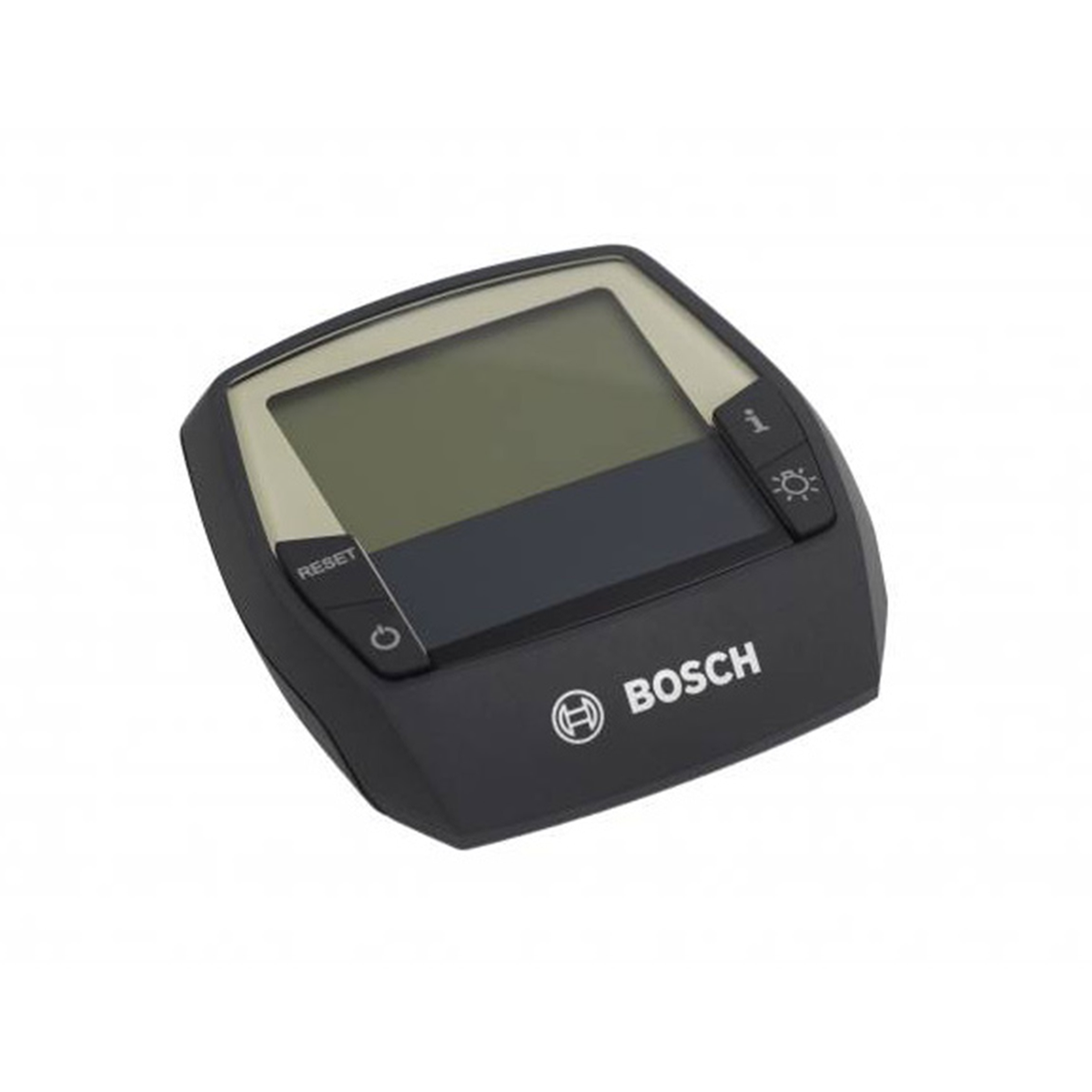 Bosch Bosch Intuvia (BUI255) Display für E-Bike System 2 anthrazit &vert; fahrrad.de Versandkostenfrei