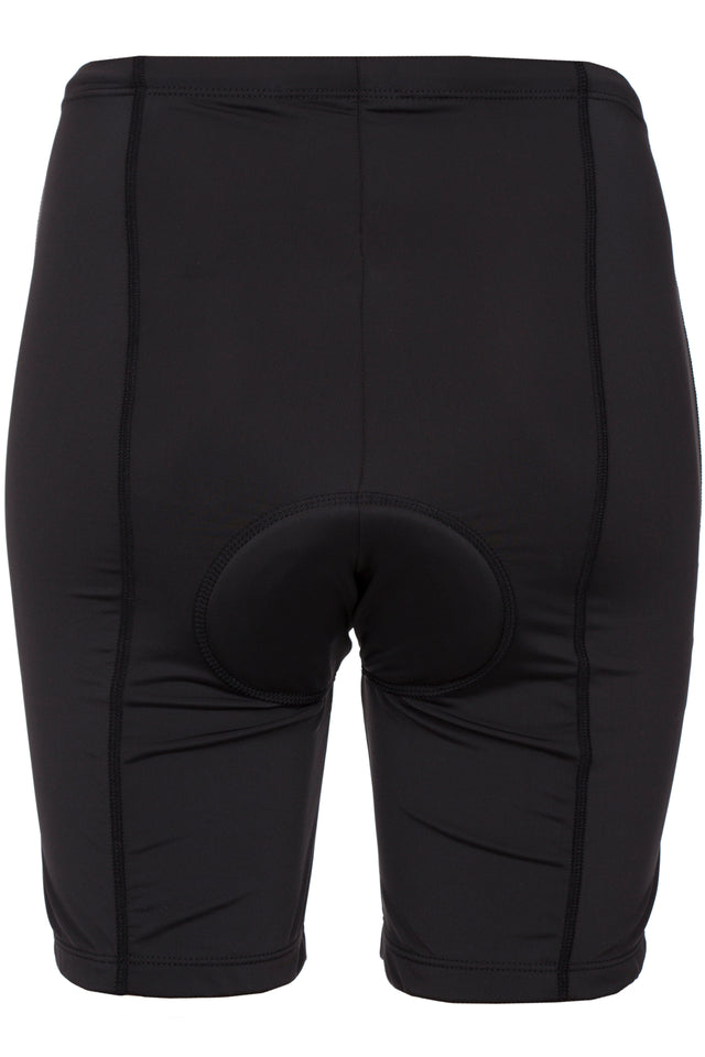 Gonso Gonso Pretoria Radhose Damen schwarz &vert; fahrrad.de Muttertagsangebot