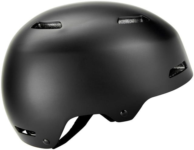 Giro Giro QUARTER FS MIPS Helm matte black &vert; fahrrad.de Jubiläumsangebot