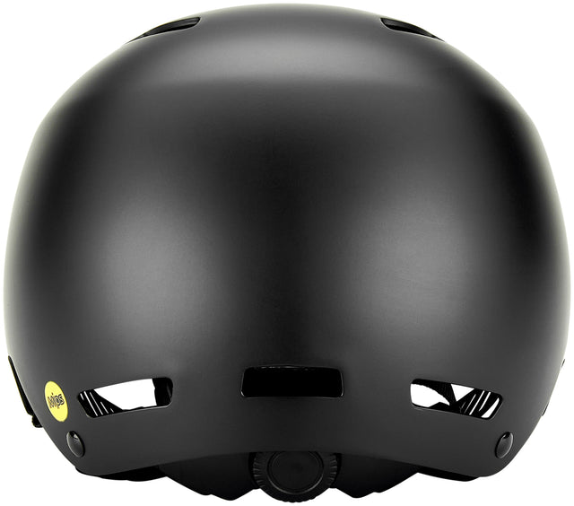 Giro Giro QUARTER FS MIPS Helm matte black &vert; fahrrad.de Jubiläumsangebot
