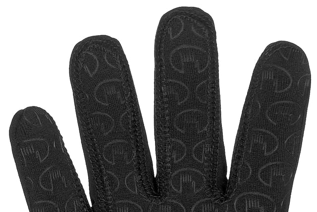 Roeckl Roeckl Pino Handschuhe Black &vert; fahrrad.de Neueste Mode