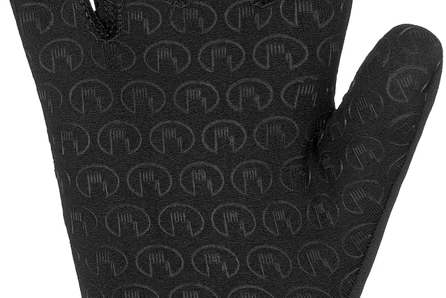 Roeckl Roeckl Pino Handschuhe Black &vert; fahrrad.de Neueste Mode