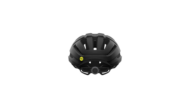 Giro Giro Register Mips II Helm matte black/charcoal &vert; fahrrad.de Online Outlet