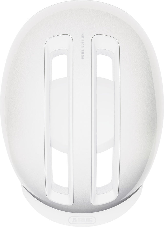 ABUS ABUS Hud-Y Helm Urban puristic &vert; fahrrad.de Blitzangebot
